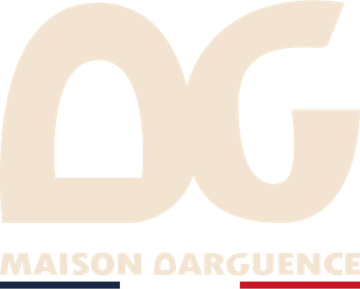 Maison Darguence
